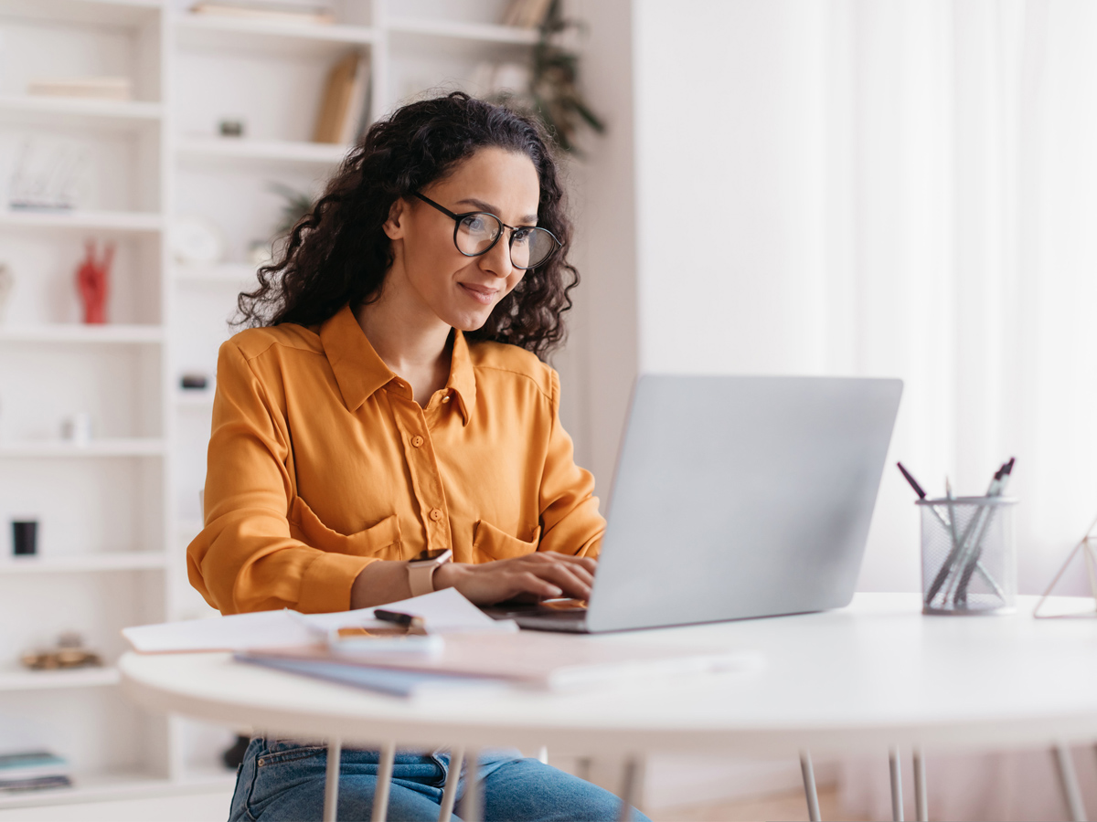 Menjaga Proporsi Antara Tanggung Jawab dan Waktu Pribadi